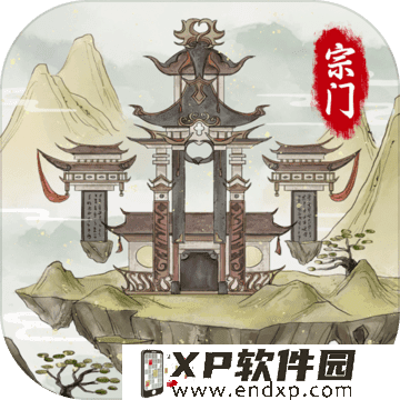 北青Q苏亚雷斯让国安焕发zd q轻人“被q”出场反而激zd?><p>北青Q苏亚雷斯让国安焕发zd q轻人“被q”出场反而激zd?/a></p></li><li><i><font color=